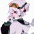 帕洛斯