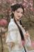 程梓馨