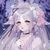 君悦（仙君）