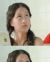 凌美琪