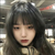 历莉