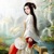 谭晶锦