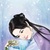 莫暖风