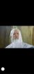 元始天尊