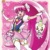 爱乃惠