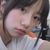 鑫鑫