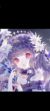 林雪
