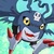 小恶魔兽