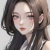 沈曦（箫闻之妈妈）
