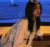 舒婉儿