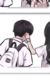 霹雳虎