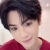 黄明昊