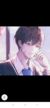 李晓希