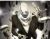 Gaster