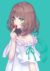 作者