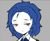 chesed