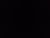 南迁（南蓁父亲）