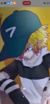 king