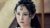 黛绮丝（金花婆婆）