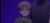 吕良
