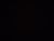 什么都是