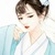 曲梅梅