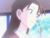 宫野明美