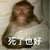 诺成