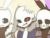 horror