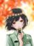 啄木鸟（孙莤）