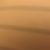 苏烈