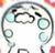 学生A