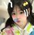 鄭雅馨