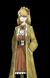 Tiphereth
