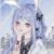 叶洛希（希月）