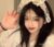 成梓月（班长）