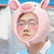 同学B