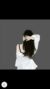 作者本小姐