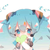 miku