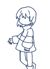 chara