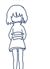 frisk