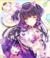 作者（紫薇灵）