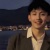 鄒夜銘