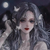 鹿雅（作者大大）