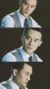 谭宗诚（青瓷）