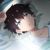 同学3