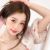 二代女团.沈苡瑶