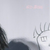 宋.丁.賀