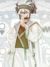 帕洛斯