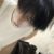 宿铭亦